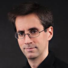 Michael Klem's Instagram, Twitter & Facebook