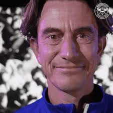 Thomas Frank Thomsa GIF