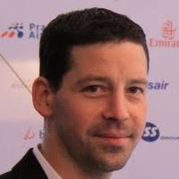 Jan Lichter Email & Phone Number