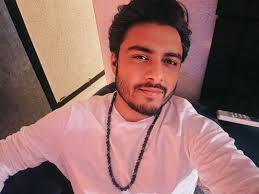 What questions do you have for Bryant Dragon Arnold about Skinwalker Ranch?