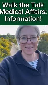 These poor pieces of Information!, Having served us so well for so long,  now being pushed out by their fancy big brother: Insights., Insights are  important for Medical Affairs: they’re a big hit on…