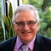 Maiorino Family Obituaries