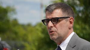 Vicky Boutin (@VickyBoutin)