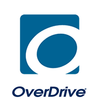Перевод слова overdrive, американское и британское произношение, транскрипция, словосочетания, однокоренные слова, примеры использования. Econtent Dekalb County Public Library