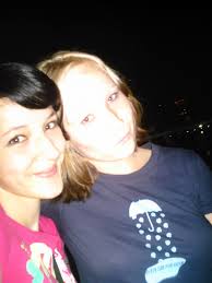 Feel nostalgia? Tag that special someone from our school who's been