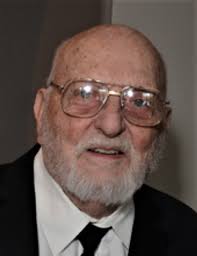 Paul E. Loertscher Obituary August 14, 2020