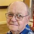 Thomas Averyt Whitehead Obituary