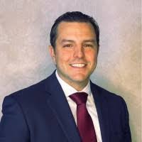 Jonathan Birdwell's Instagram, Twitter & Facebook