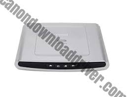 Select the command to scan an item in the application. Canon Canoscan Lide 60 Scanner Drivers Software Canon Drivers