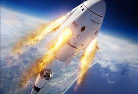 Date/time may change thu · mar, 11th 2021 7:00 pm est. Will Spacex Launch Today Give Us A Lift As Apollo Lunar Mission Did In 68 Wral Techwire