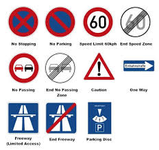 Maybe you would like to learn more about one of these? Driving In Germany 10 Things To Know Including German Road Signs