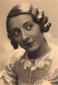 Galina Chernova-Braunschweig —