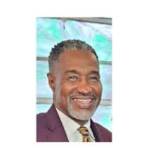 Our Campmeeting — Mount Zion Campground