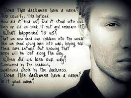 Pin On Oth Quotes