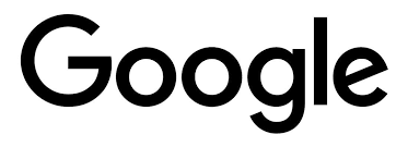 Meaning Google Logo And Symbol History And Evolution In 2020 Google Logo Logos Google Plus Logo