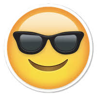 Find high resolution and quality emoji png with transparent background. Download Emoji Free Png Photo Images And Clipart Freepngimg