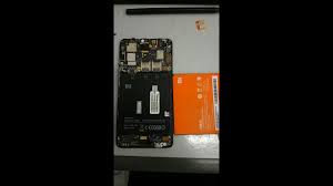 Jalur cas xiaomi redmi 1s xiaomi product sample. Redmi Note 2 Display Problem 100 Solved Lcd Light Ways By A For Adventure