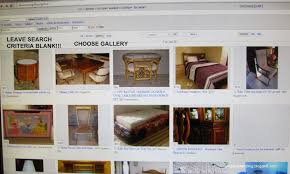 Simple Details My Craigslist Tip And A Friend Simple Detail Craigslist Tips