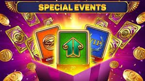 Apks · games · casino · slots era: Slots Era Best Online Casino Slots Machines Com Murka Slotsera Apk Aapks