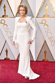 Every Oscars Red Carpet Look That Made Us Say Yes Red Carpet Dresses Best Red Carpet Oscars Nice Dresses
