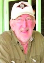 Search Joe Crain Obituaries and Funeral Services