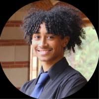 90+ "Jared Henry" profiles