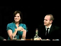 Show with bob and david, real time with bill maher, and best week ever, later renamed best week ever with paul f. This Week In Mad Men Janie Haddad Tompkins Youtube