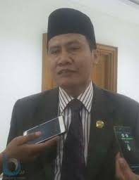 Susun APBD Perubahan, Pemkot dan Dewan Bersikukuh