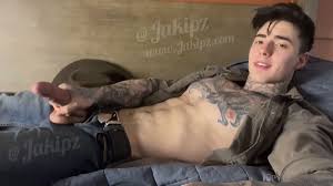 @aeoulqeos video Tweet