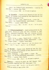 Interactive map of zip codes in maramures, romania. Parohia Greco CatolicÄƒ Dragomiresti Maramures