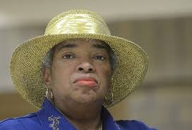 Film honors Chattanooga area civil rights leaders