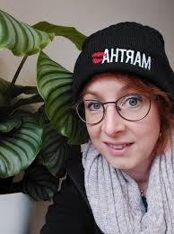 Hopsandhighheelsorsneakers