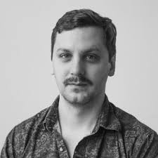 Thomas Pera (@thomasppera)