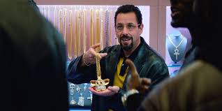 смотреть фильм онлайн бесплатно в хорошем качестве птичий короб Pin Ot Polzovatelya Yuliya A Na Doske Hochu Zdes Pobyvat V 2020 G Adam Sendler Filmy Molodaya Bruk Shilds