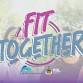 Fit Together event image