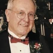 Search James Schaeffer Obituaries and Funeral Services