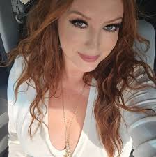 How to get a tree cut down and stump killed