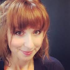 2018-2019 ALASC Officers