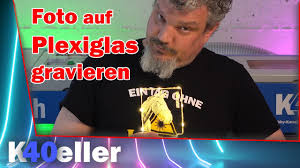 Im fliesen24™ onlineshop finden sie ihre traum wandfliese hier klicken! K40 Laser Fliesen Lackieren Und Lasern Gravieren Youtube