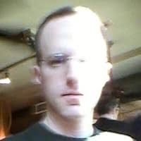 A History of the Israeli-Palestinian Conflict by Mark A. Tessler