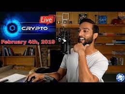 Bitcoin price index, chart and news worldcoinindex. Cryptocurrency News Live Bitcoin Ethereum Much More Crypto News February 4th 2019 Youtube