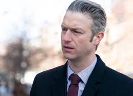 The series premiere focuses on the brutal. Law Order Svu Season 21 Episode 20 Tv Fanatic