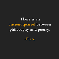 Greek Philosopher Quotes On Love Quotesgram