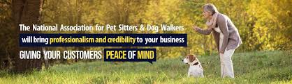 We did not find results for: Dog Walking Business Pet Sitter Pet Sitting Insurance Narps Uk