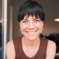 12500+ "Sarah -jane" profiles