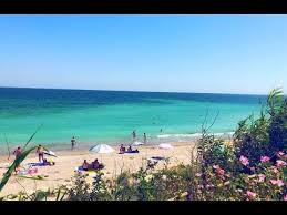 Baile tusnad este cea mai mica statiune balneara din tara, fiind cunoscuta pana astazi ca mica elvetie. Plaja Din Tuzla Youtube