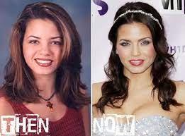 Mit nur einer einfachen übung. Pin On Jenna Dewan