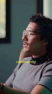 My heart is full full full with the second production of my play ALTAR and  the world premiere of S.T.O.P. I'm grateful to the wonderful artists  involved who have brought these magical