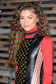 If we are colouring our long hair, we need to focus on almost every strand to get that perfection we want. 30 Photos Of Celebrities With Long Hair You Ll Obsess Over