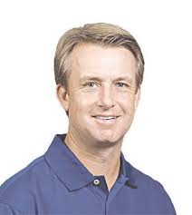 Major championship winner Singh, Toms and Cabrera commit to the Ally  Challenge presented by McLaren